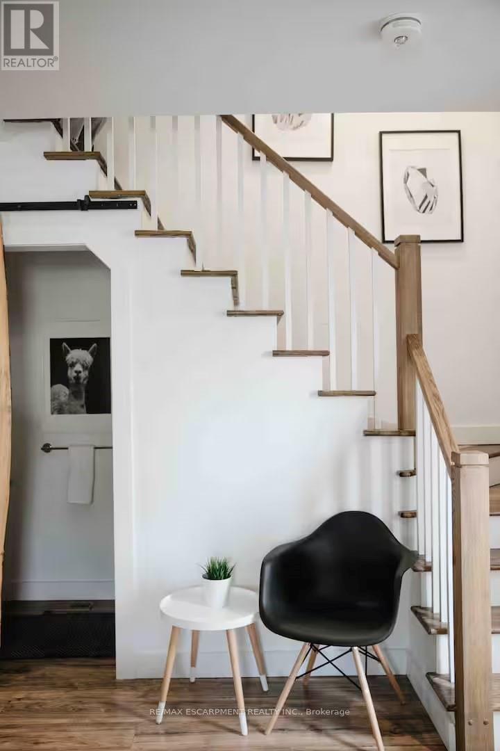 1 - 426 Wilson Street E, Hamilton, Ontario  L9G 2C3 - Photo 22 - X12528286