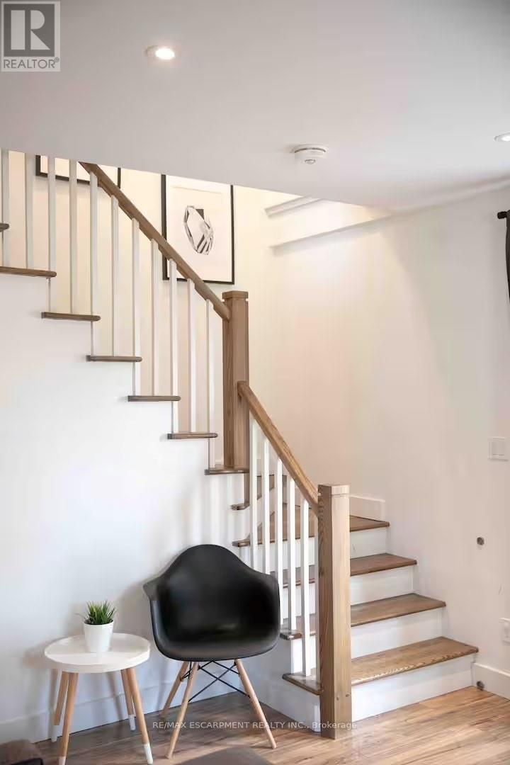 1 - 426 Wilson Street E, Hamilton, Ontario  L9G 2C3 - Photo 23 - X12528286