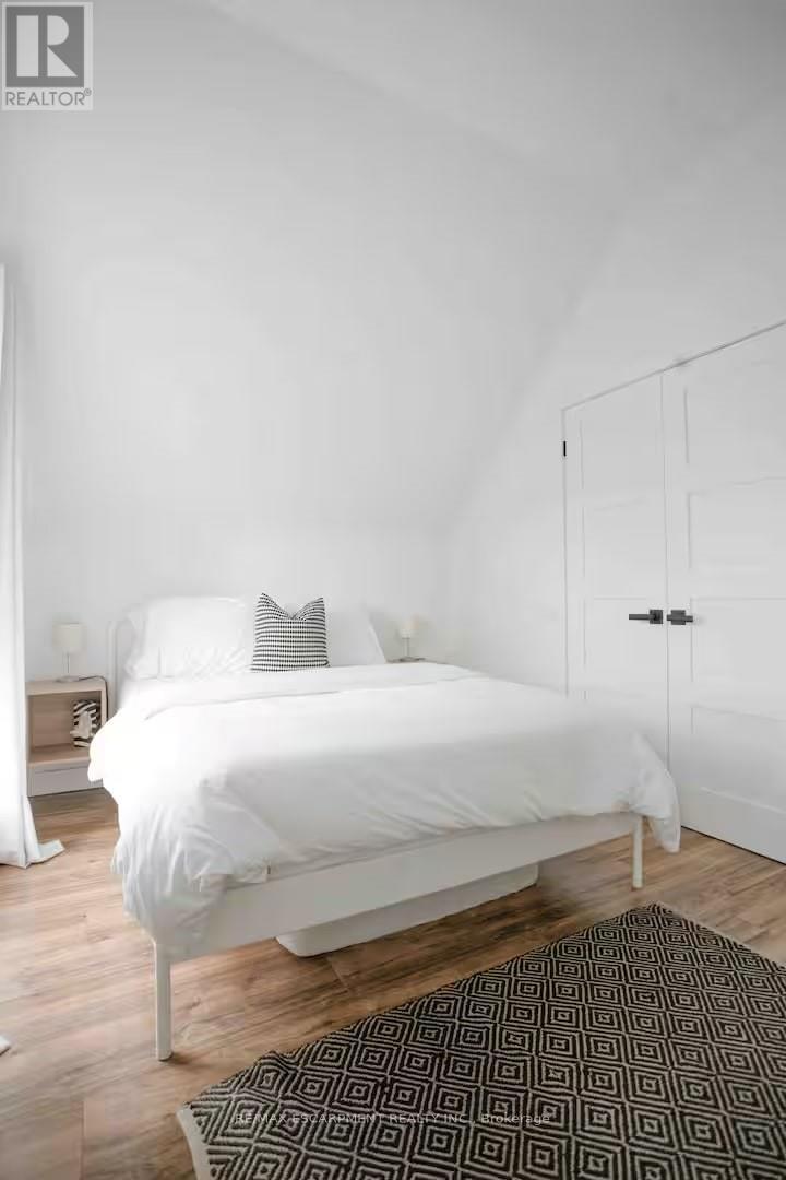 1 - 426 Wilson Street E, Hamilton, Ontario  L9G 2C3 - Photo 26 - X12528286