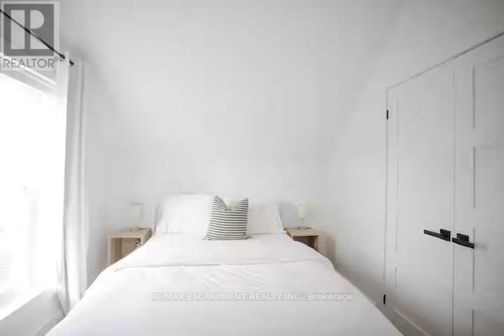 1 - 426 Wilson Street E, Hamilton, Ontario  L9G 2C3 - Photo 27 - X12528286