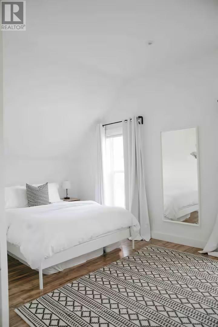 1 - 426 Wilson Street E, Hamilton, Ontario  L9G 2C3 - Photo 29 - X12528286