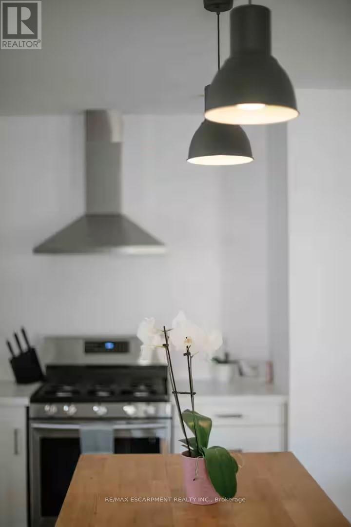 1 - 426 Wilson Street E, Hamilton, Ontario  L9G 2C3 - Photo 9 - X12528286