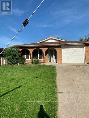 351 QUEEN VICTORIA DRIVE, Hamilton, Ontario