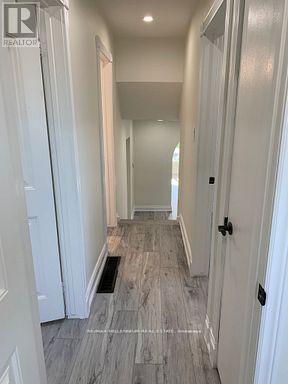 351 Queen Victoria Drive, Hamilton, Ontario  L8W 1G6 - Photo 12 - X12528290