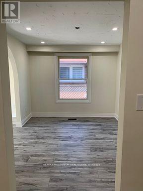 351 Queen Victoria Drive, Hamilton, Ontario  L8W 1G6 - Photo 14 - X12528290