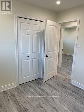 351 Queen Victoria Drive, Hamilton, Ontario  L8W 1G6 - Photo 15 - X12528290