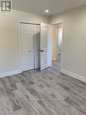 351 Queen Victoria Drive, Hamilton, Ontario  L8W 1G6 - Photo 16 - X12528290