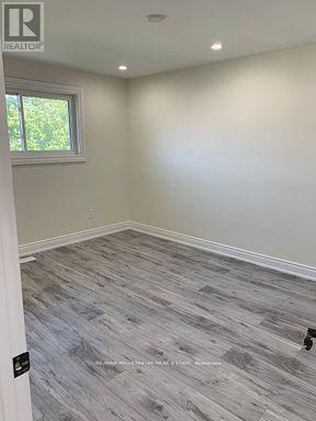 351 Queen Victoria Drive, Hamilton, Ontario  L8W 1G6 - Photo 6 - X12528290