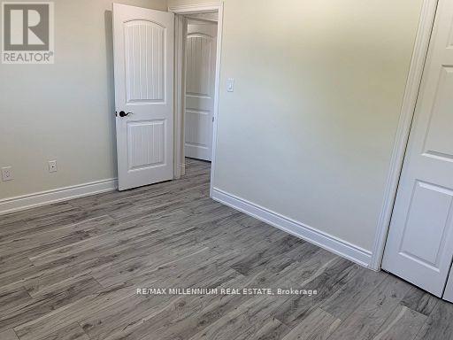 351 Queen Victoria Drive, Hamilton, Ontario  L8W 1G6 - Photo 8 - X12528290