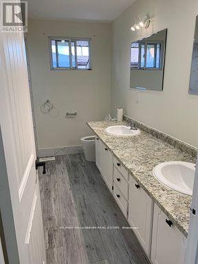 351 Queen Victoria Drive, Hamilton, Ontario  L8W 1G6 - Photo 9 - X12528290