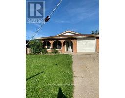 351 QUEEN VICTORIA DRIVE, Hamilton, Ontario