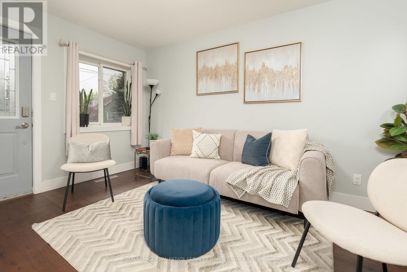 787 Knox Avenue, Hamilton, Ontario  L8H 6K9 - Photo 5 - X12528304