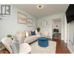 787 KNOX AVENUE, Hamilton, Ontario