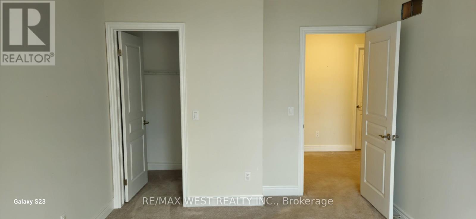 24 Manhattan Court, St. Catharines, Ontario  L2R 0B8 - Photo 3 - X12528360