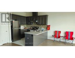 24 MANHATTAN COURT, St. Catharines, Ontario