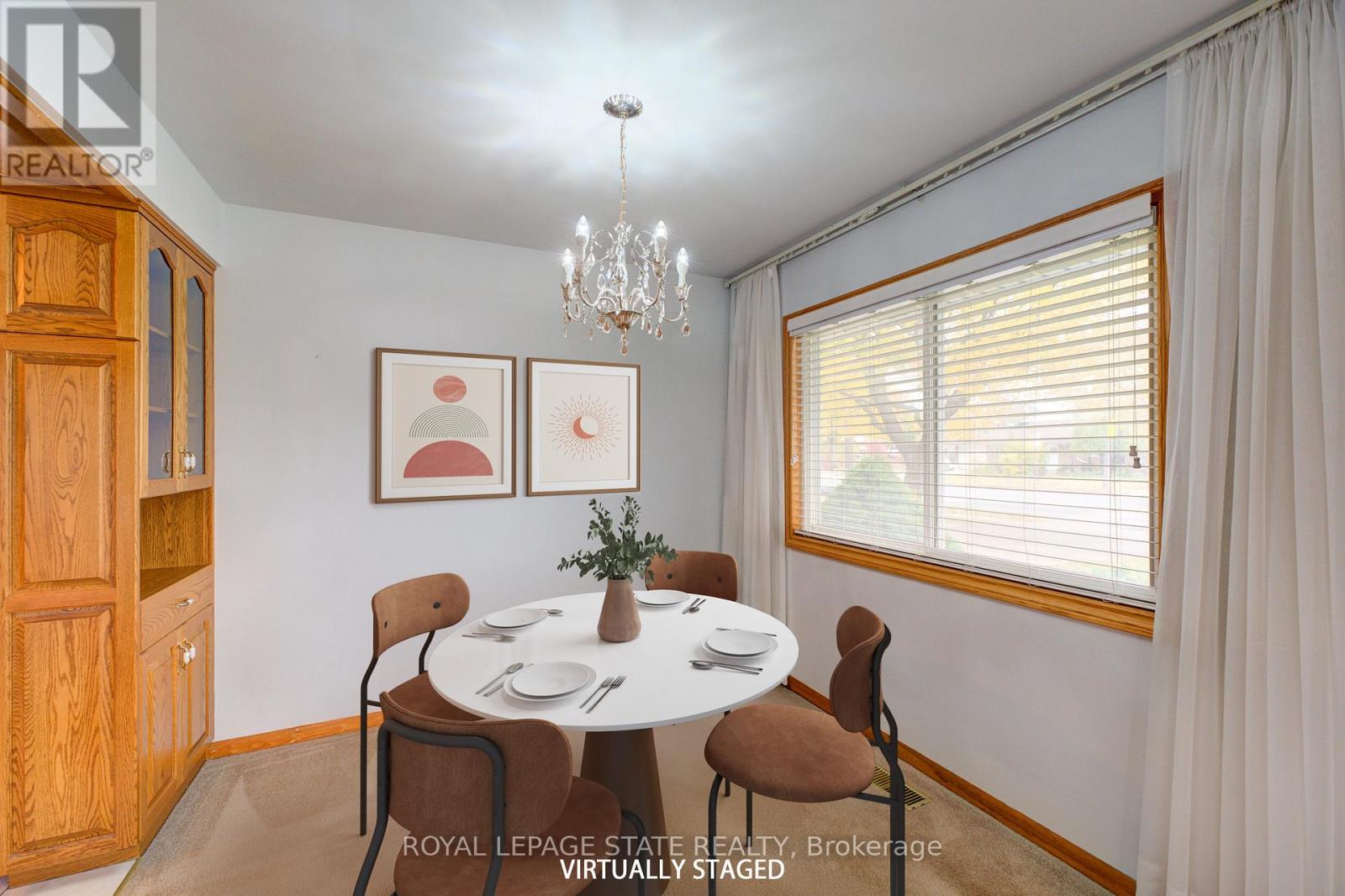 930 Upper Ottawa Street, Hamilton, Ontario  L8T 3V7 - Photo 19 - X12528364