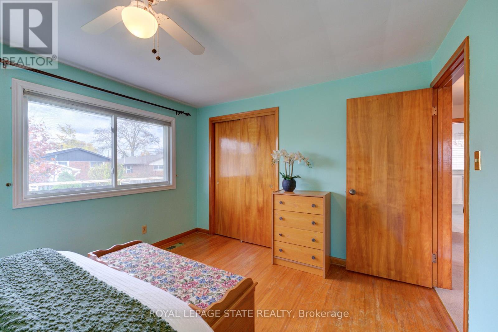 930 Upper Ottawa Street, Hamilton, Ontario  L8T 3V7 - Photo 23 - X12528364