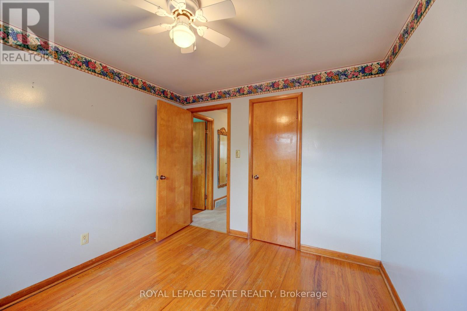 930 Upper Ottawa Street, Hamilton, Ontario  L8T 3V7 - Photo 25 - X12528364