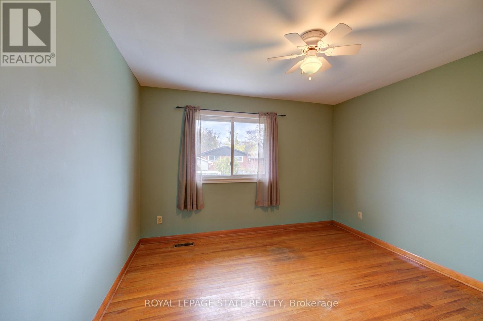 930 Upper Ottawa Street, Hamilton, Ontario  L8T 3V7 - Photo 27 - X12528364