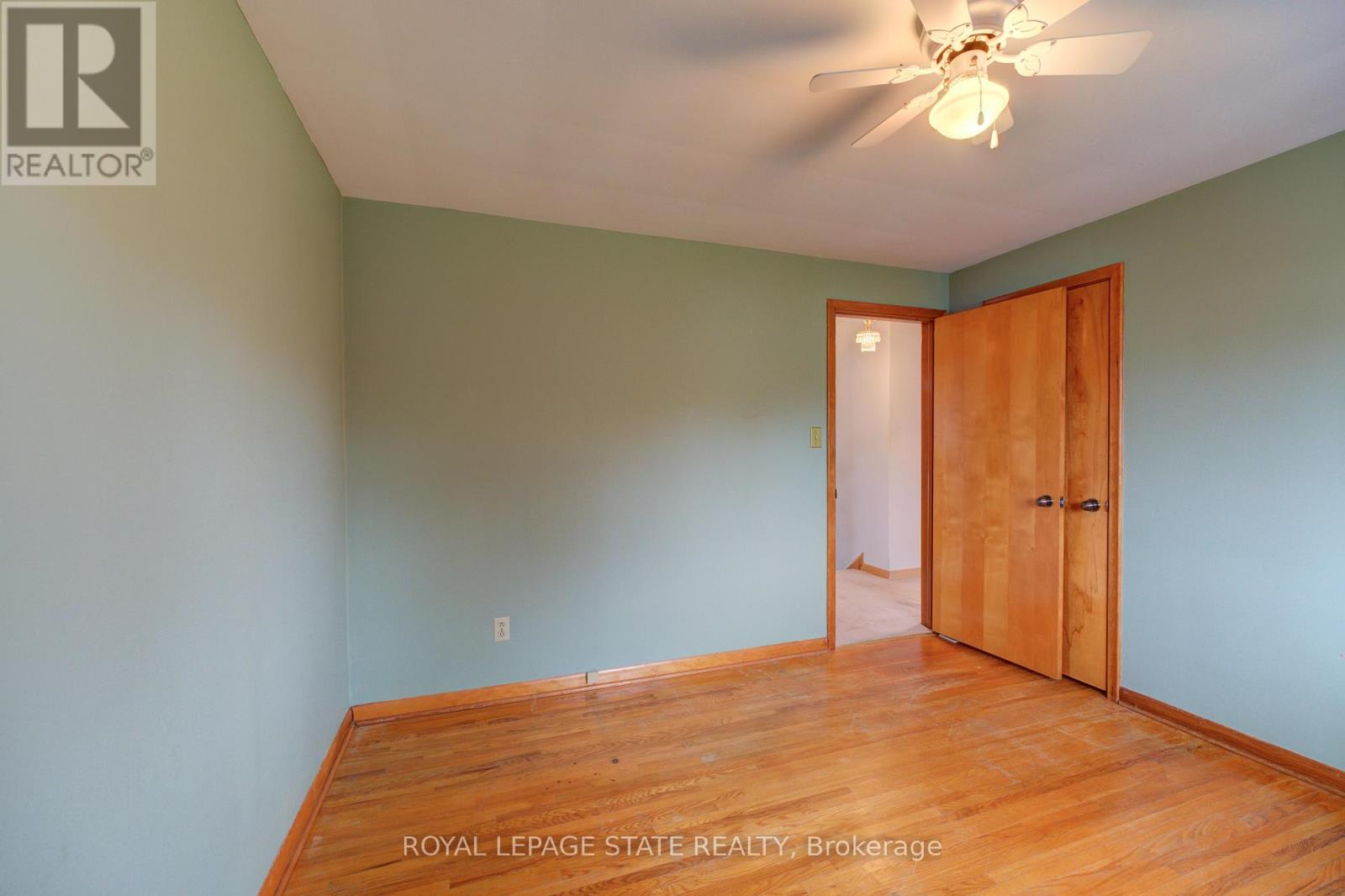 930 Upper Ottawa Street, Hamilton, Ontario  L8T 3V7 - Photo 28 - X12528364