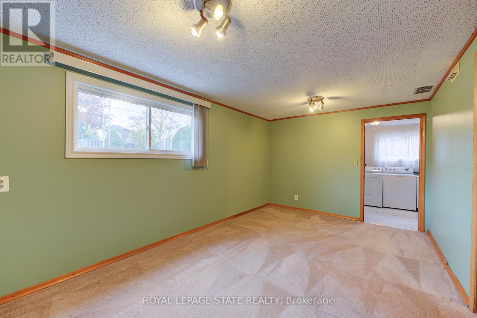 930 Upper Ottawa Street, Hamilton, Ontario  L8T 3V7 - Photo 37 - X12528364