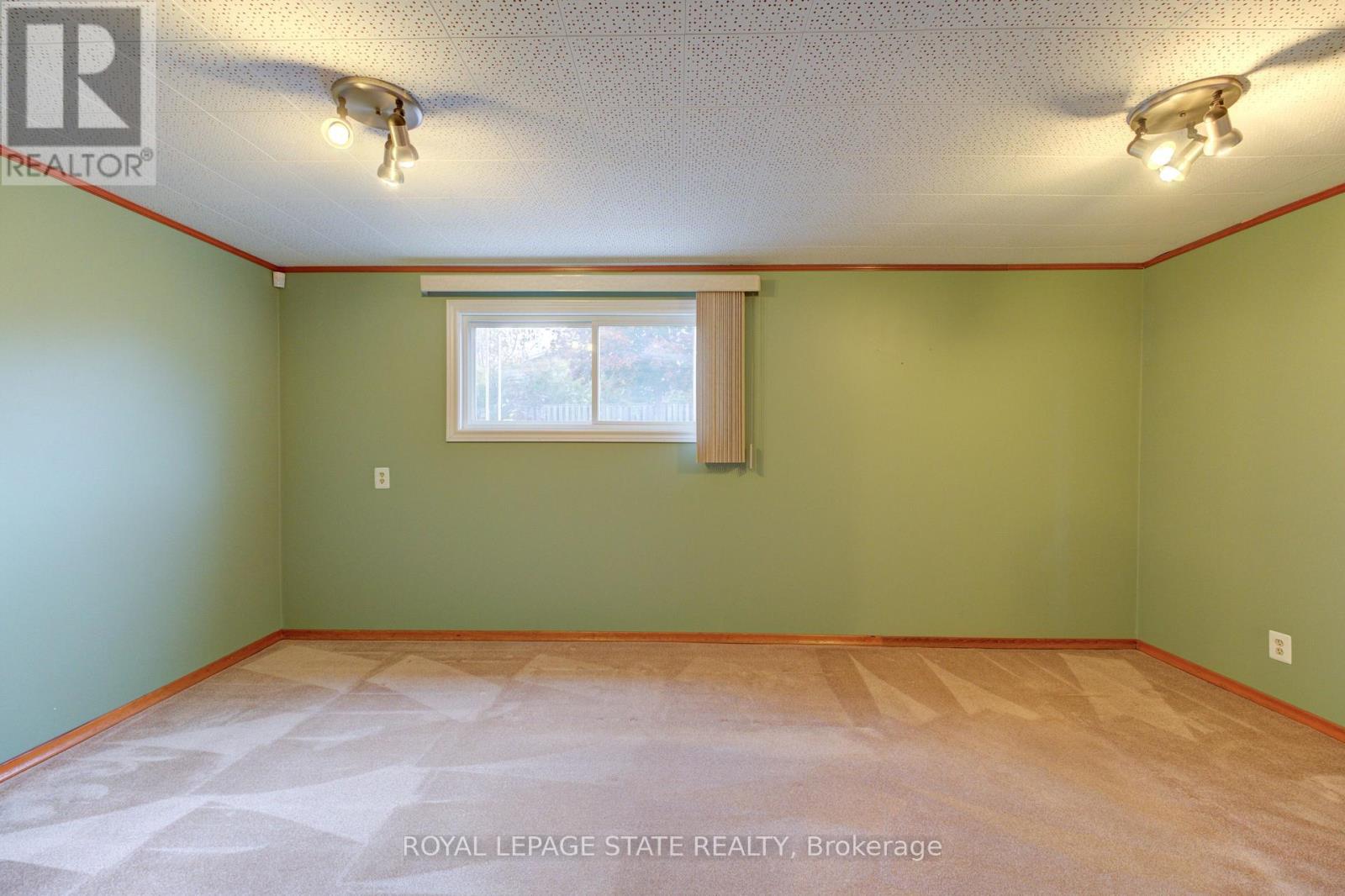 930 Upper Ottawa Street, Hamilton, Ontario  L8T 3V7 - Photo 38 - X12528364