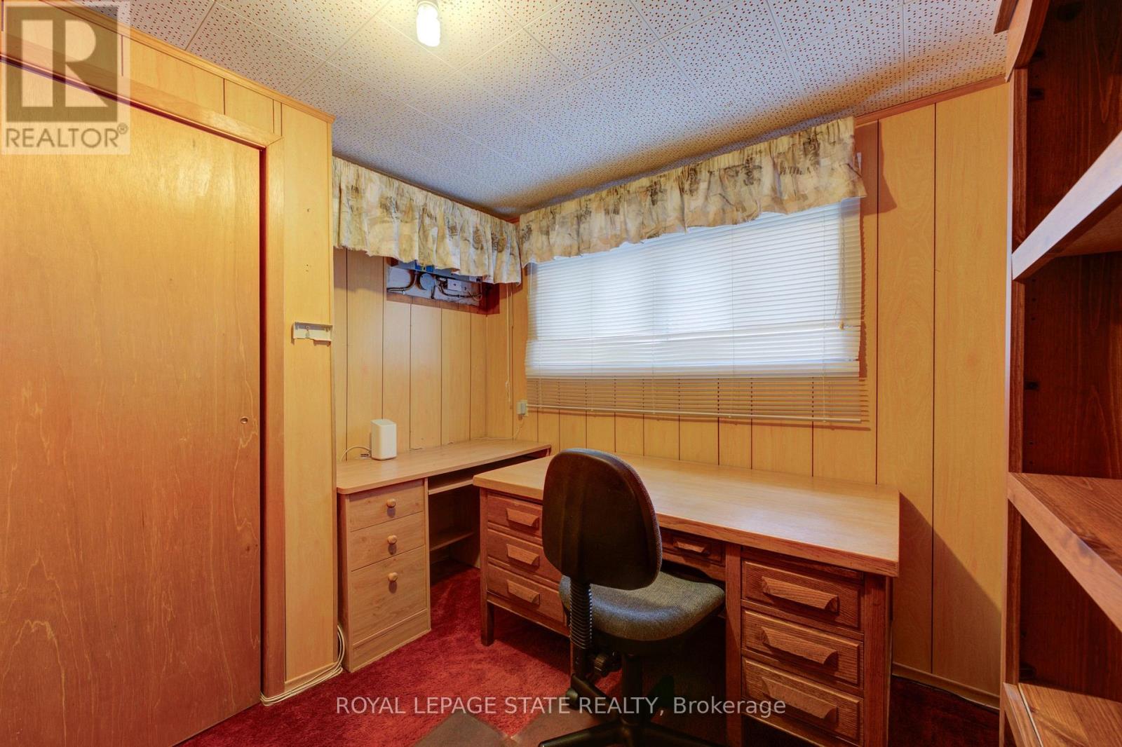 930 Upper Ottawa Street, Hamilton, Ontario  L8T 3V7 - Photo 39 - X12528364