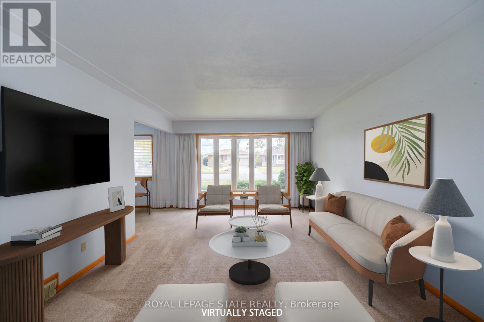 930 Upper Ottawa Street, Hamilton, Ontario  L8T 3V7 - Photo 4 - X12528364