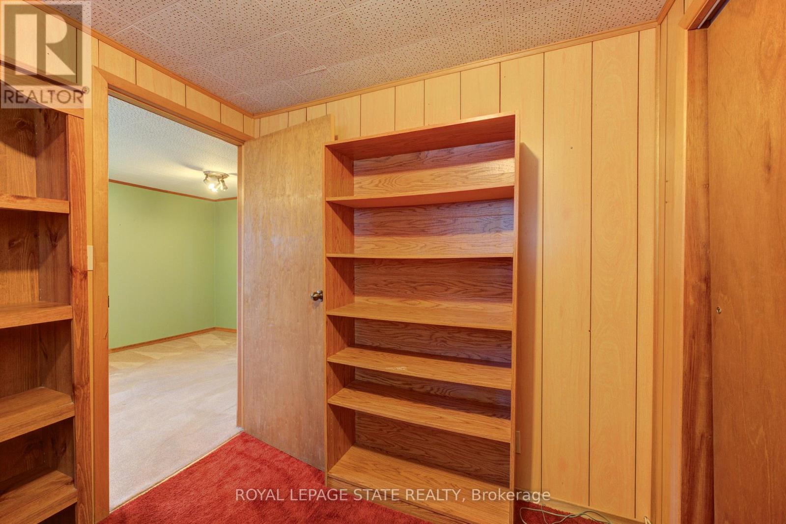 930 Upper Ottawa Street, Hamilton, Ontario  L8T 3V7 - Photo 40 - X12528364