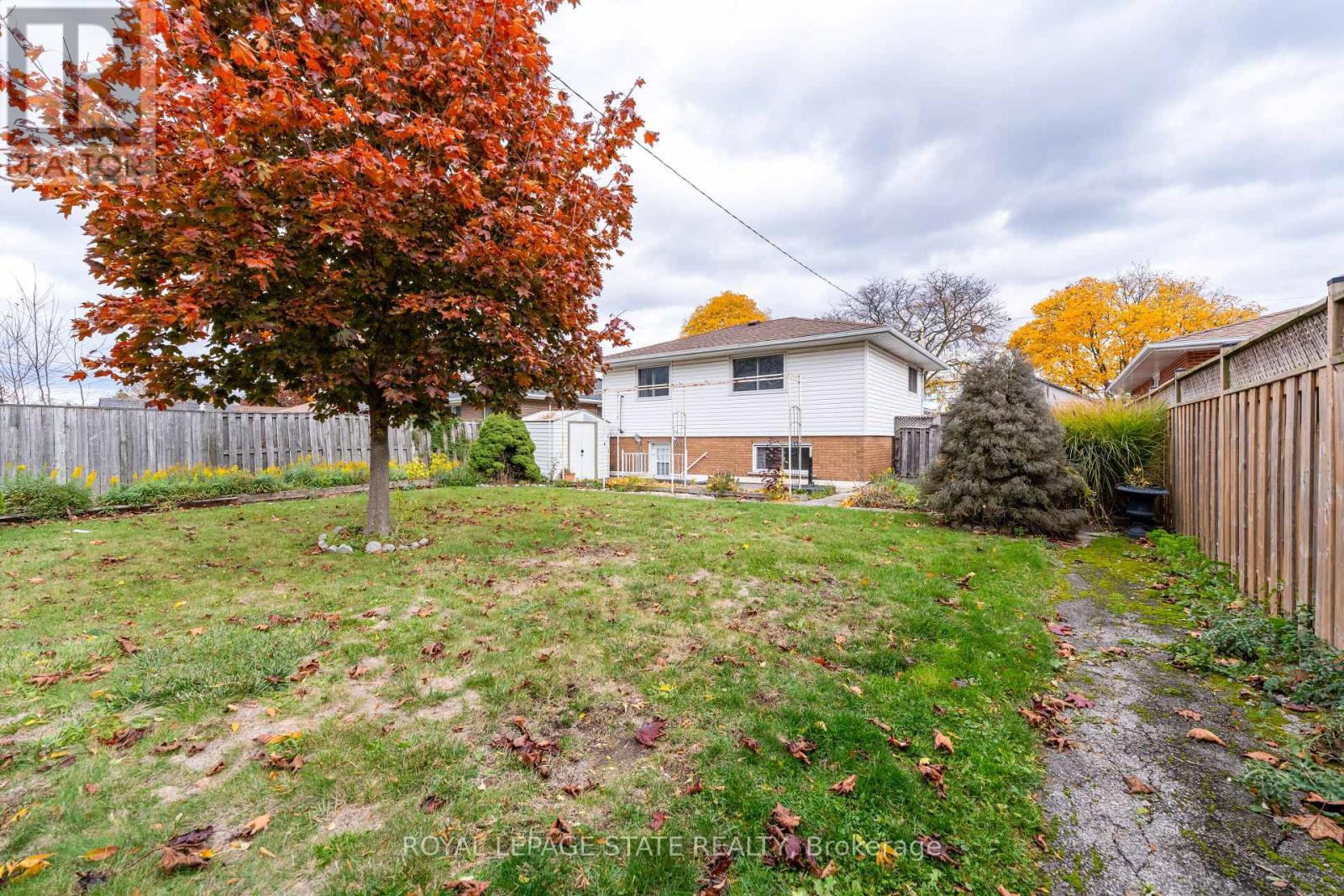 930 Upper Ottawa Street, Hamilton, Ontario  L8T 3V7 - Photo 47 - X12528364