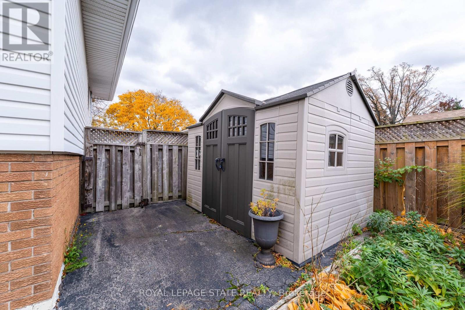 930 Upper Ottawa Street, Hamilton, Ontario  L8T 3V7 - Photo 50 - X12528364