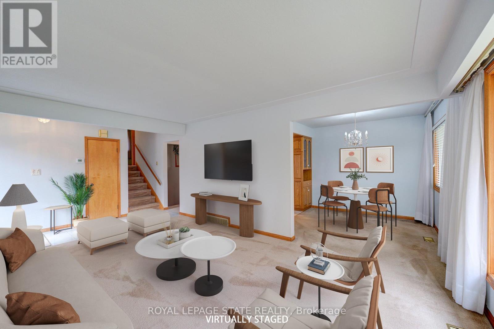 930 Upper Ottawa Street, Hamilton, Ontario  L8T 3V7 - Photo 8 - X12528364