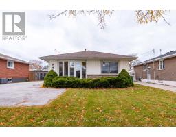 930 UPPER OTTAWA STREET, Hamilton, Ontario