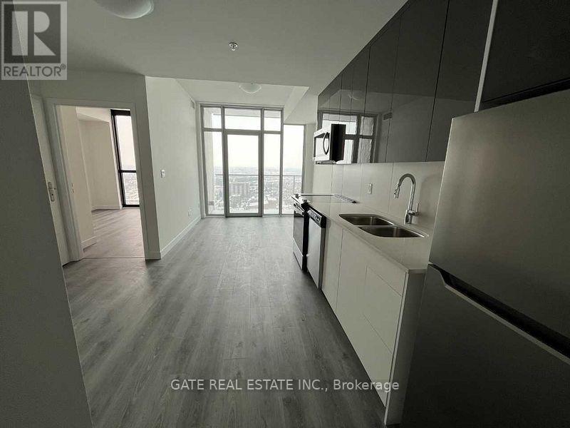 3204 - 60 Frederick Street, Kitchener, Ontario  N2H 0C7 - Photo 10 - X12528376