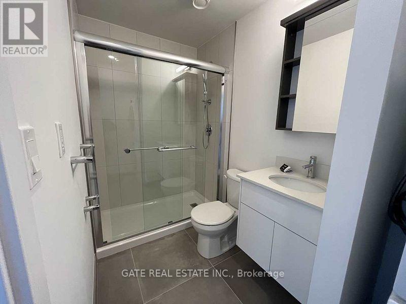 3204 - 60 Frederick Street, Kitchener, Ontario  N2H 0C7 - Photo 12 - X12528376