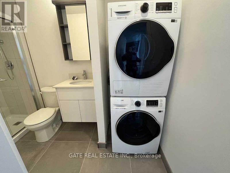 3204 - 60 Frederick Street, Kitchener, Ontario  N2H 0C7 - Photo 13 - X12528376