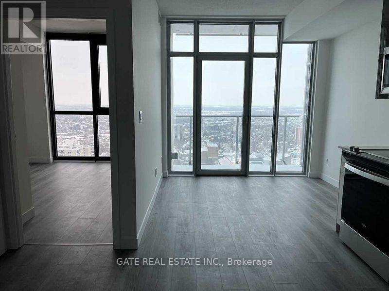 3204 - 60 Frederick Street, Kitchener, Ontario  N2H 0C7 - Photo 3 - X12528376