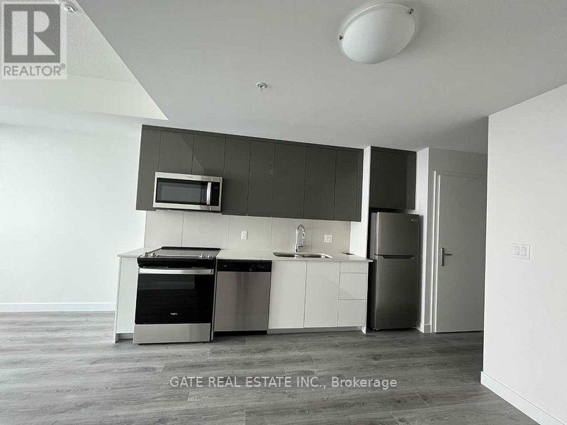 3204 - 60 Frederick Street, Kitchener, Ontario  N2H 0C7 - Photo 6 - X12528376