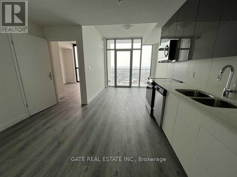 3204 - 60 Frederick Street, Kitchener, Ontario  N2H 0C7 - Photo 7 - X12528376