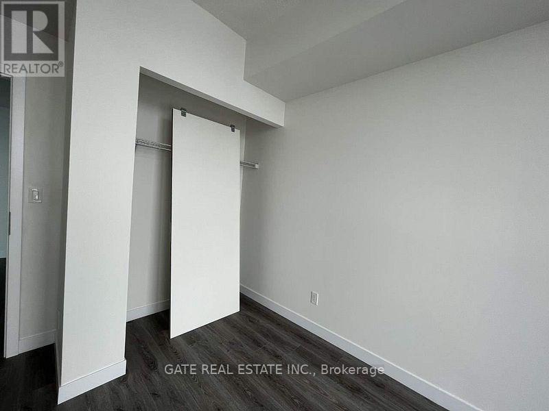 3204 - 60 Frederick Street, Kitchener, Ontario  N2H 0C7 - Photo 8 - X12528376