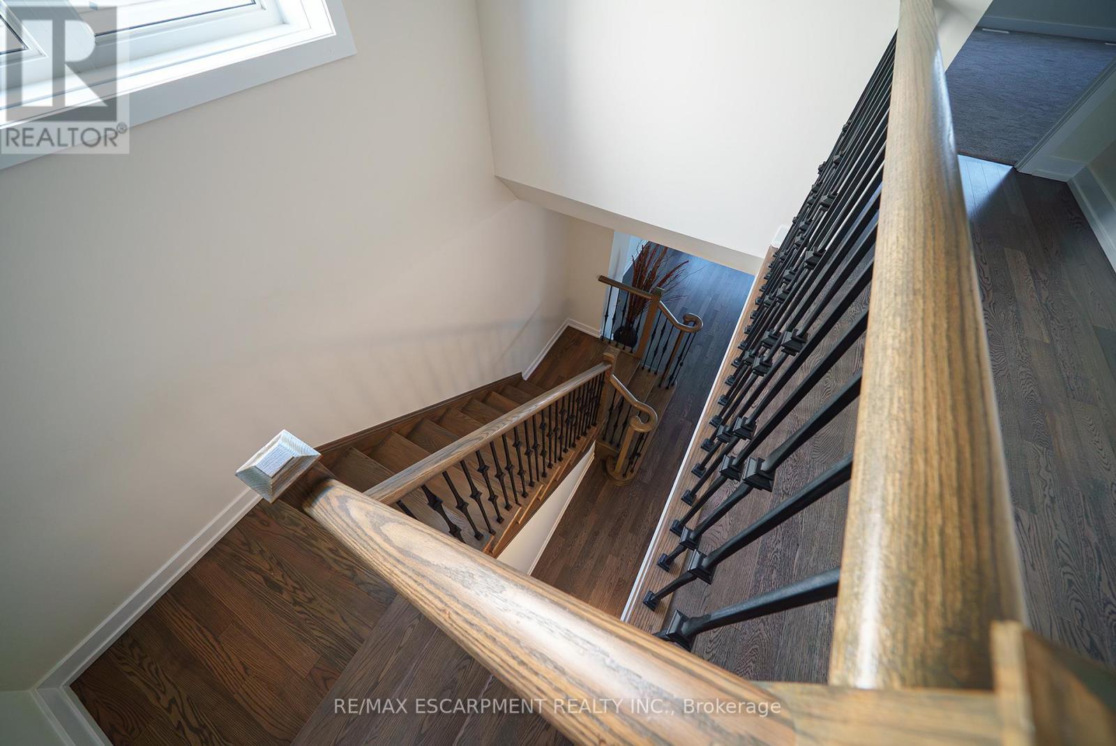 196 Wilmot Road, Brantford, Ontario  N3T 0W7 - Photo 13 - X12528480