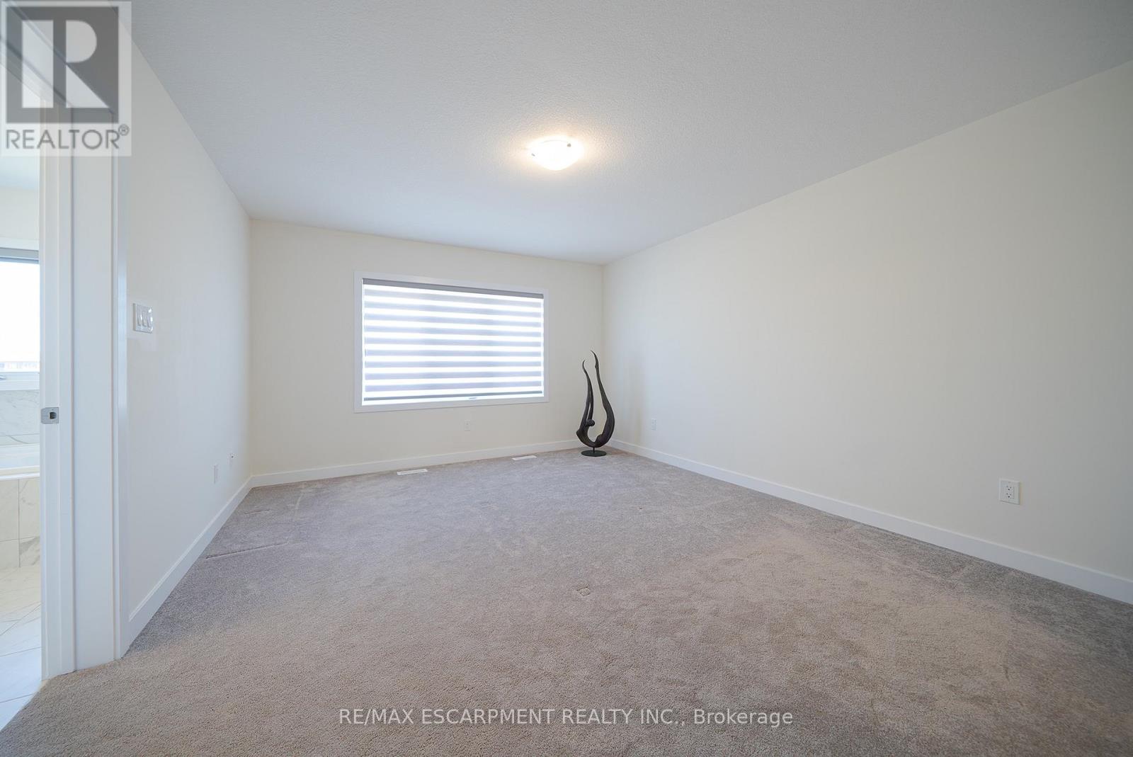 196 Wilmot Road, Brantford, Ontario  N3T 0W7 - Photo 21 - X12528480