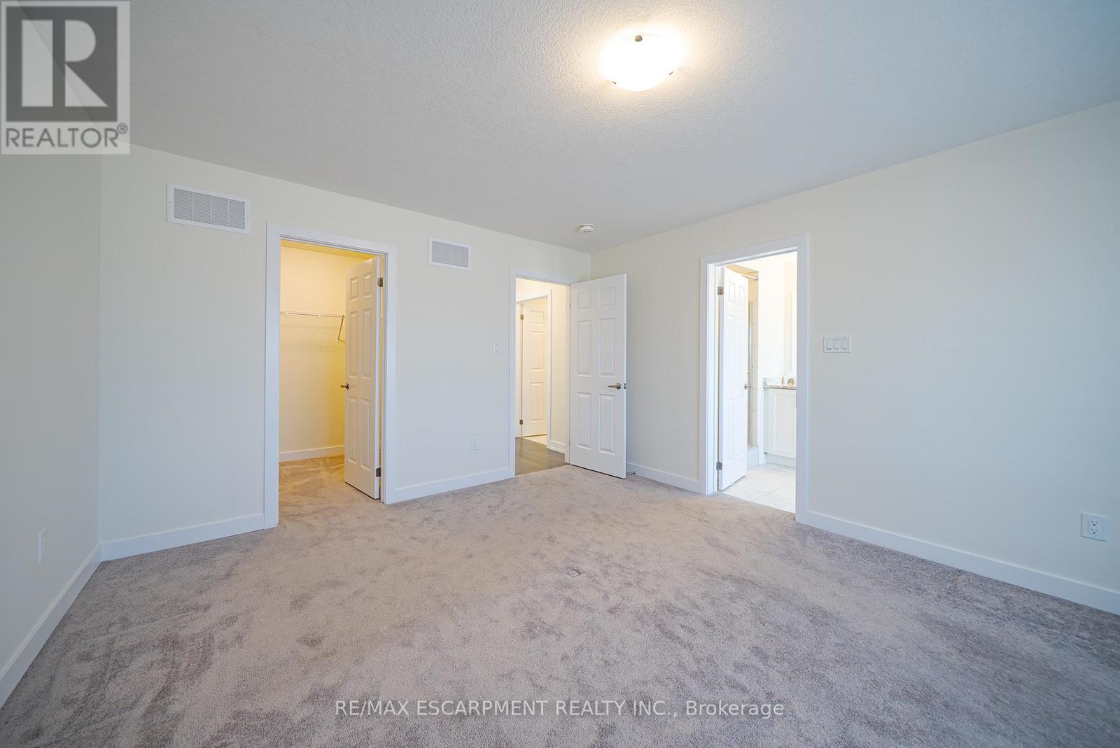 196 Wilmot Road, Brantford, Ontario  N3T 0W7 - Photo 22 - X12528480