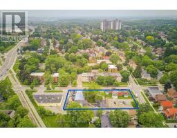 155 AHRENS STREET W, Kitchener, Ontario