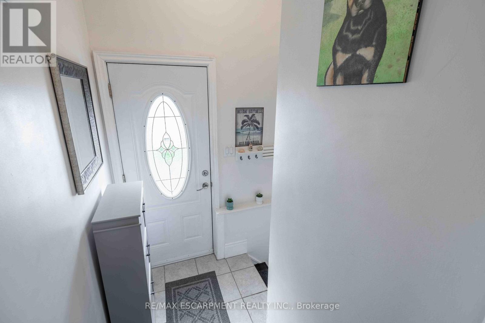 333 Osborne Street, Hamilton, Ontario  L8H 6S5 - Photo 19 - X12528512