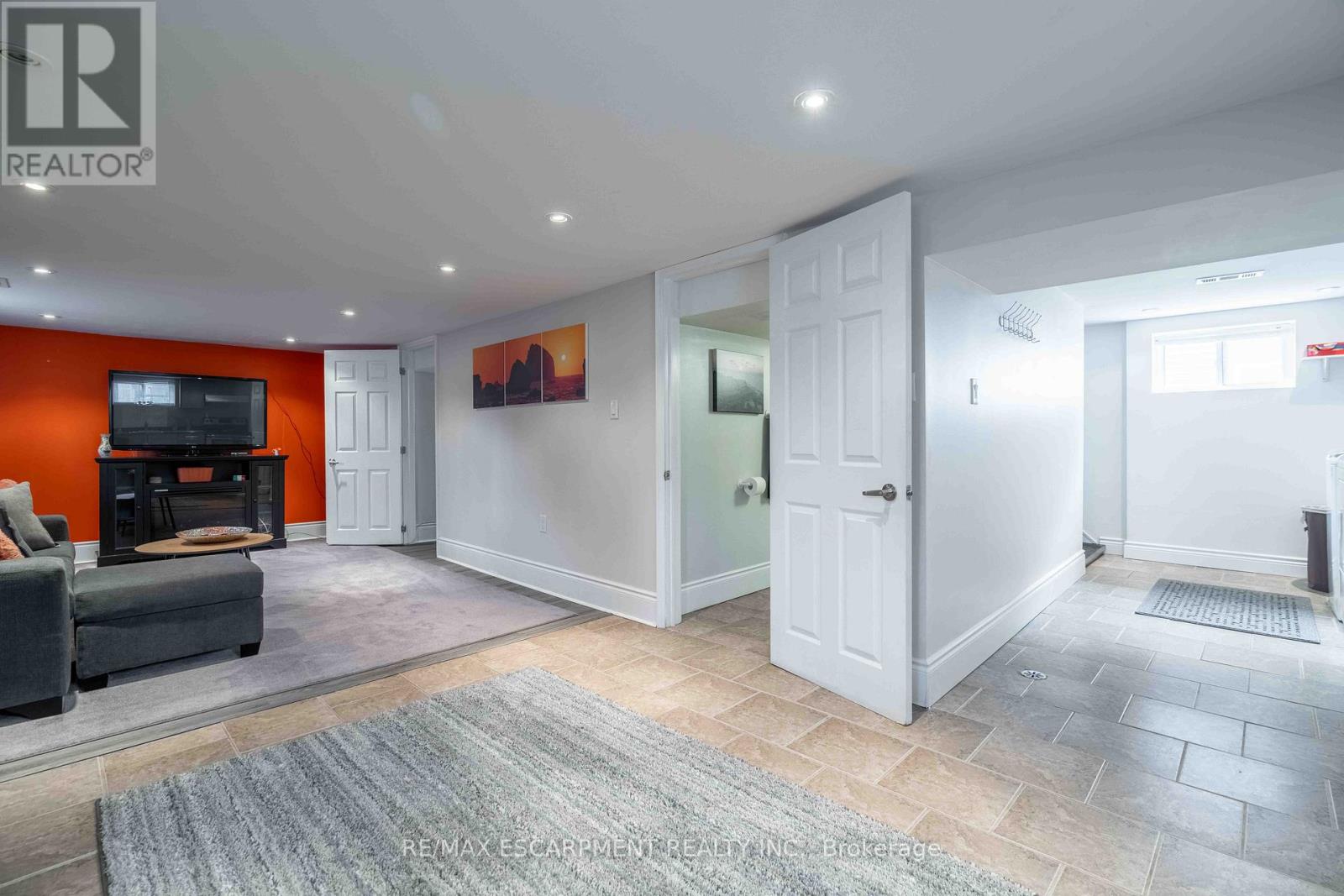 333 Osborne Street, Hamilton, Ontario  L8H 6S5 - Photo 21 - X12528512