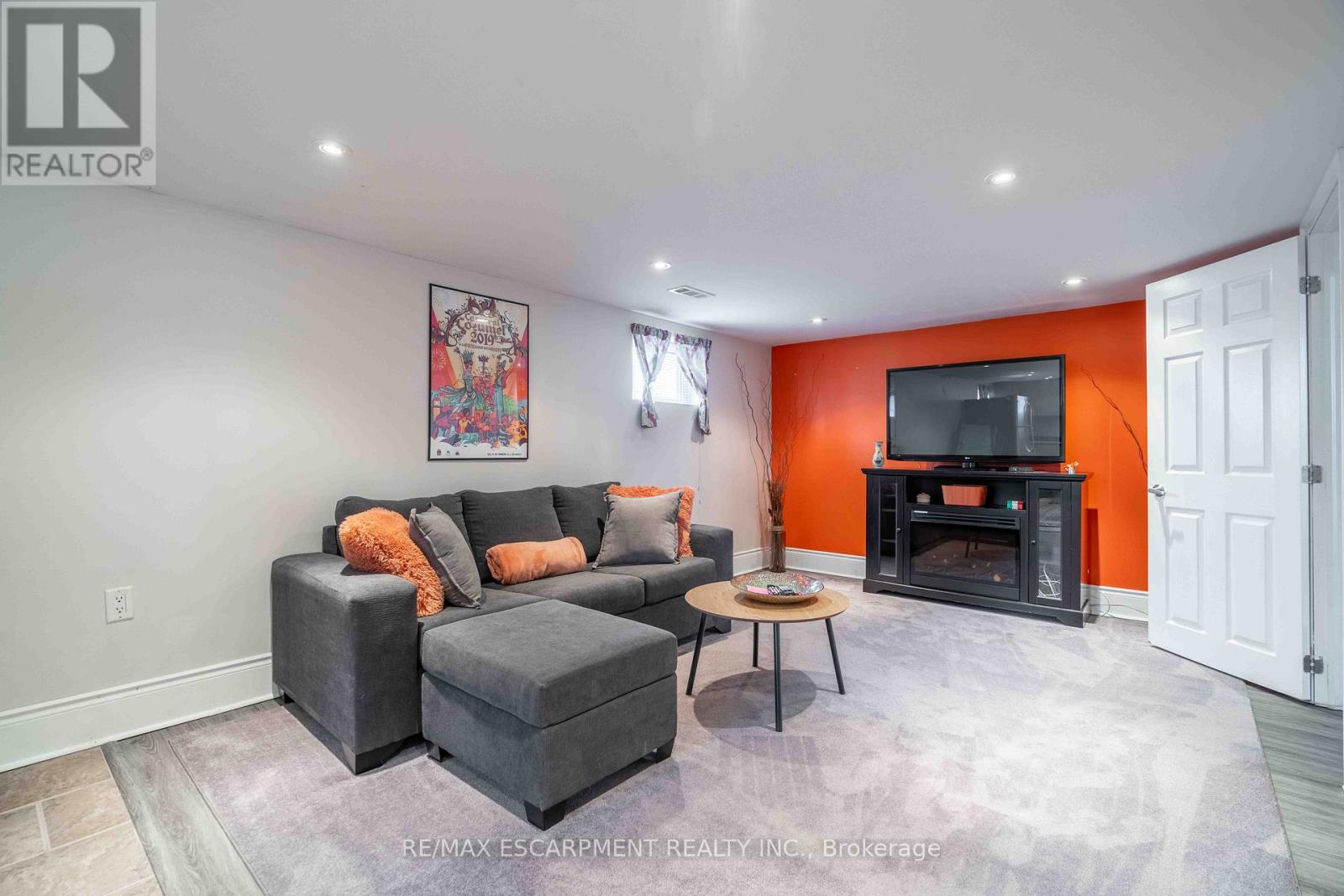 333 Osborne Street, Hamilton, Ontario  L8H 6S5 - Photo 23 - X12528512