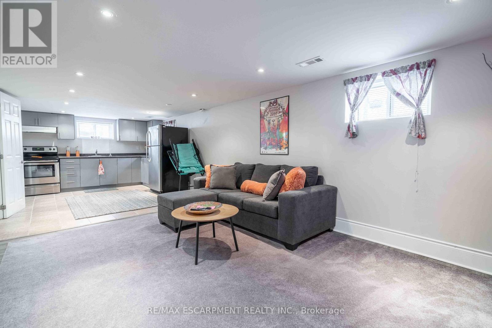 333 Osborne Street, Hamilton, Ontario  L8H 6S5 - Photo 26 - X12528512