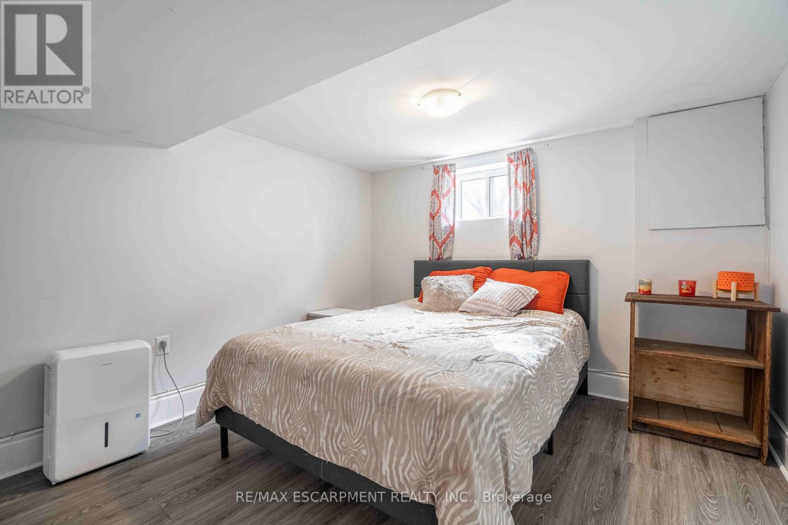 333 Osborne Street, Hamilton, Ontario  L8H 6S5 - Photo 27 - X12528512