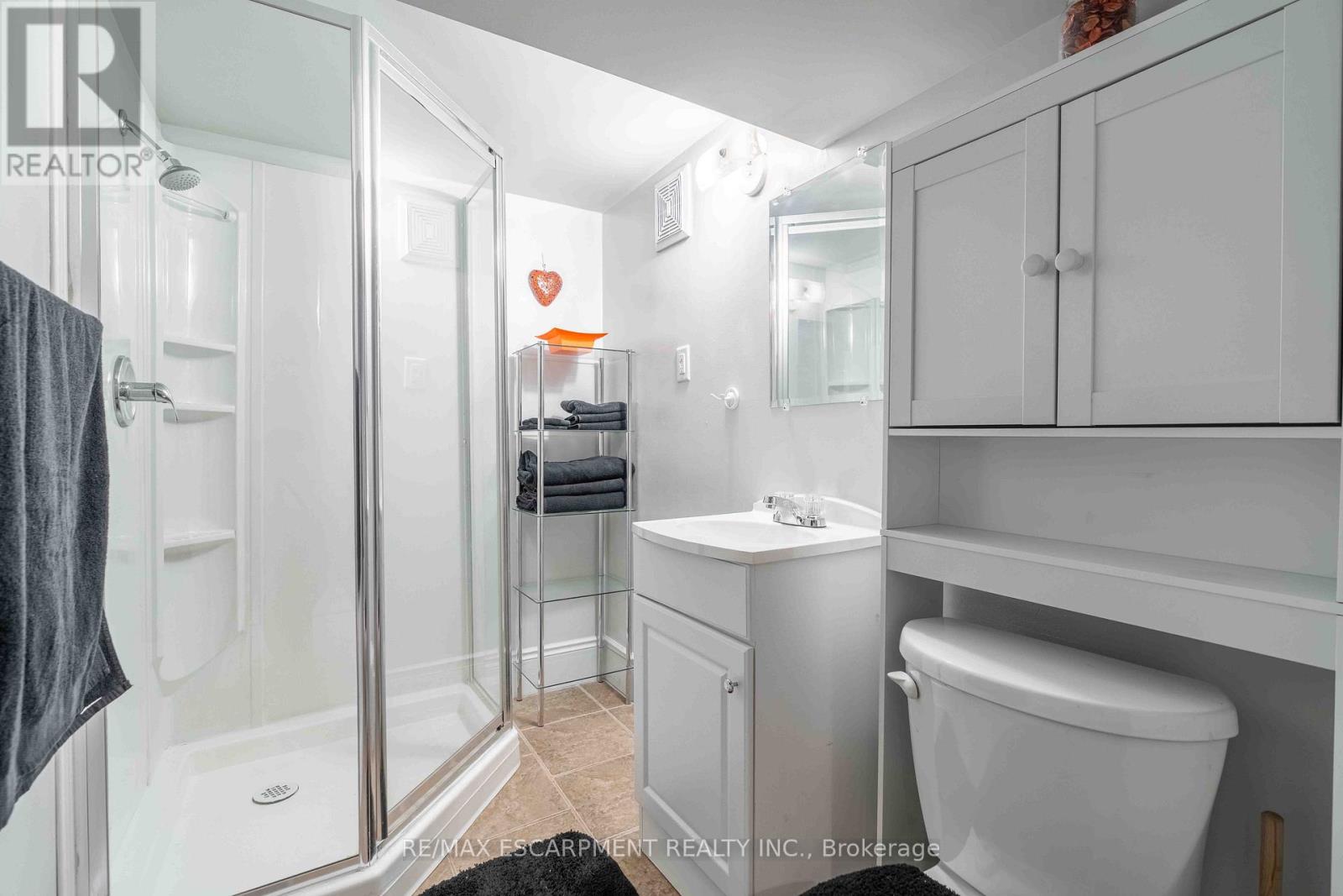 333 Osborne Street, Hamilton, Ontario  L8H 6S5 - Photo 29 - X12528512